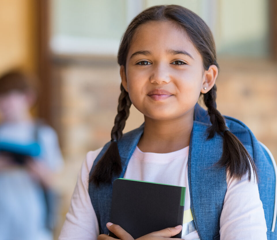 Girl child day. Девочки улыбаются школа крупно. Girl Empowerment. Student ID photo. ИНТЕРНАТИОН скул.